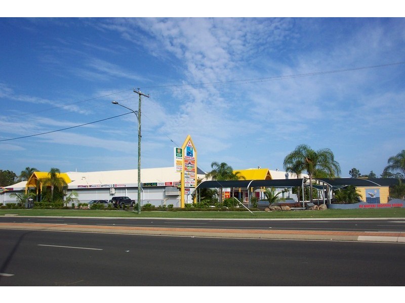 41 Ibis Boulevard, Eli Waters QLD 4655