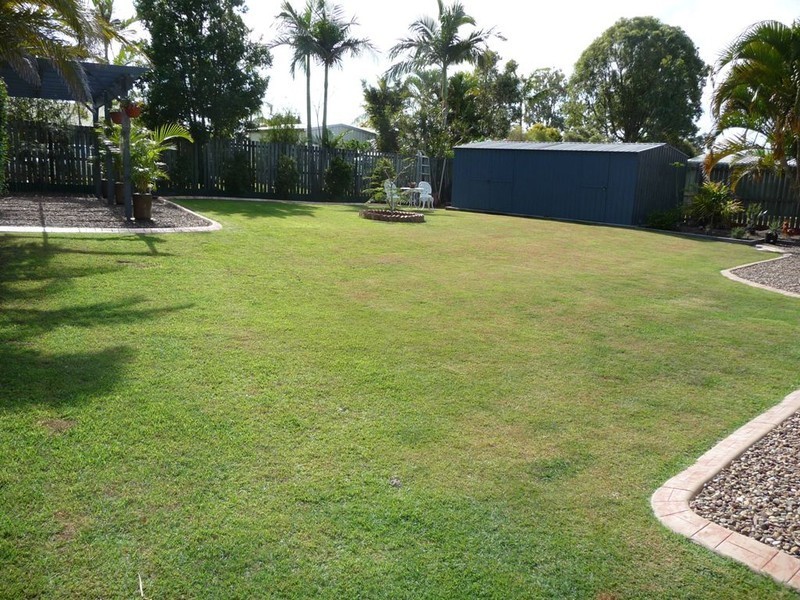41 Ibis Boulevard, Eli Waters QLD 4655