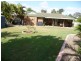 41 Ibis Boulevard, Eli Waters QLD 4655