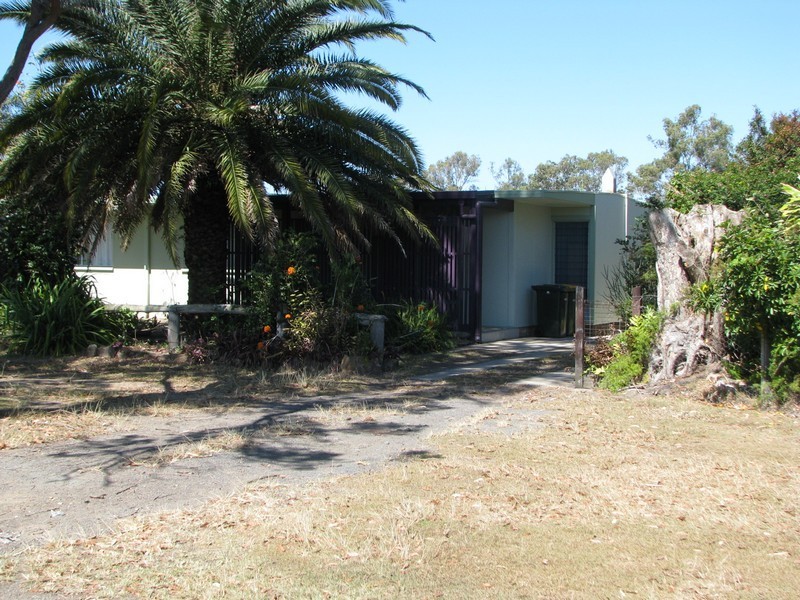 21. Piggford La, Hervey Bay QLD 4655