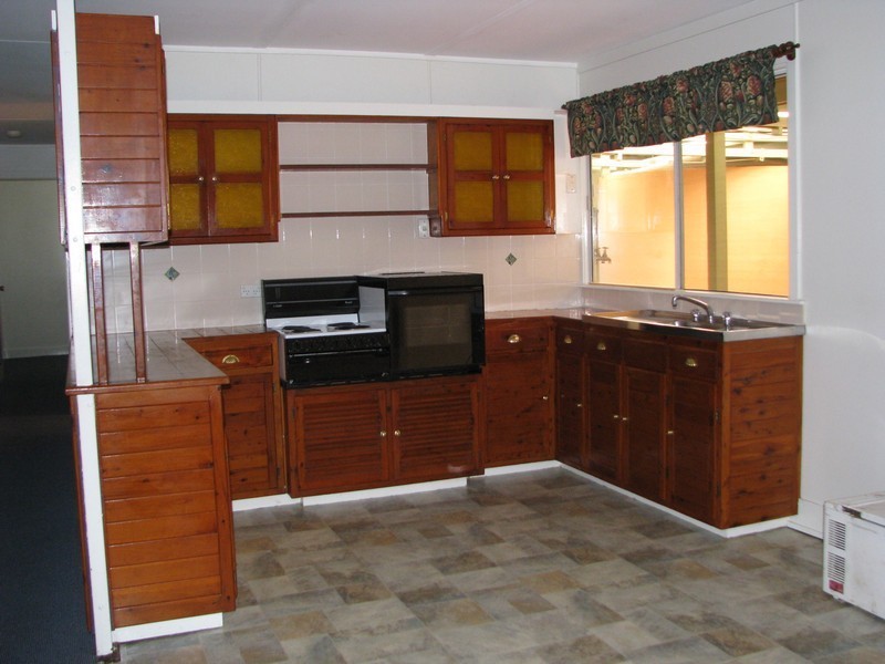 21. Piggford La, Hervey Bay QLD 4655