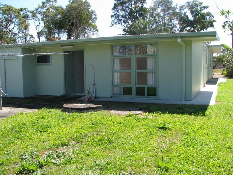 21. Piggford La, Hervey Bay QLD 4655