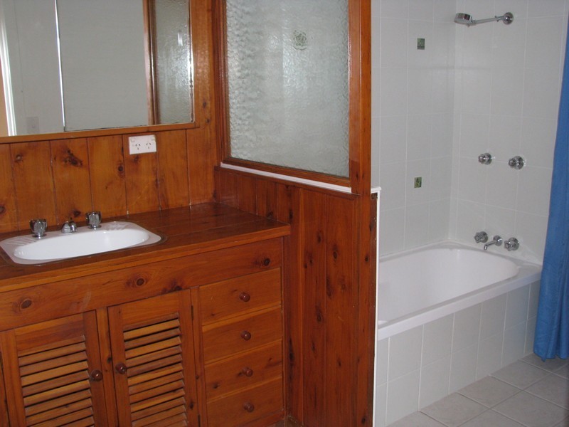 21. Piggford La, Hervey Bay QLD 4655