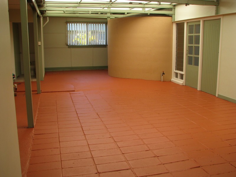 21. Piggford La, Hervey Bay QLD 4655