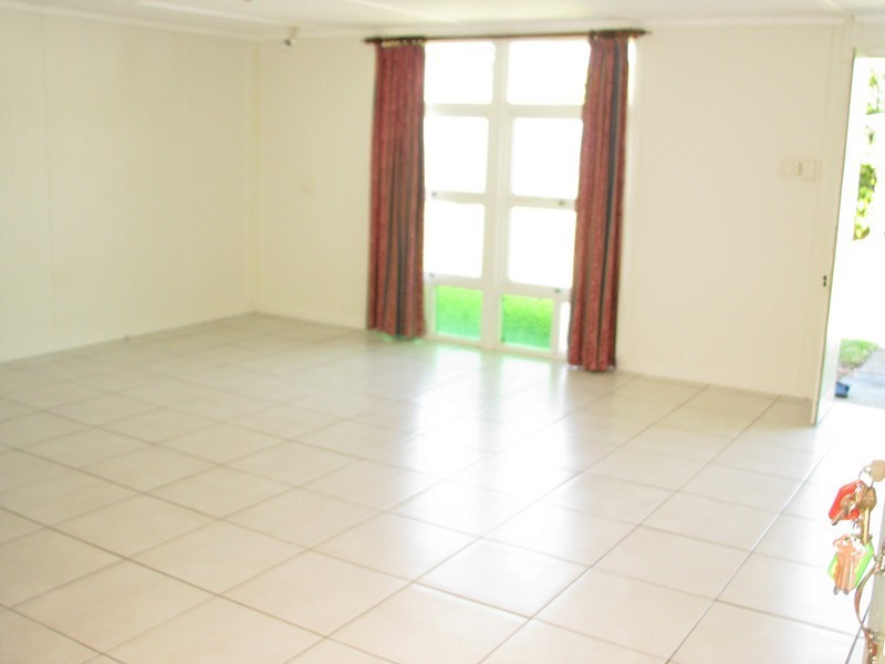 21. Piggford La, Hervey Bay QLD 4655