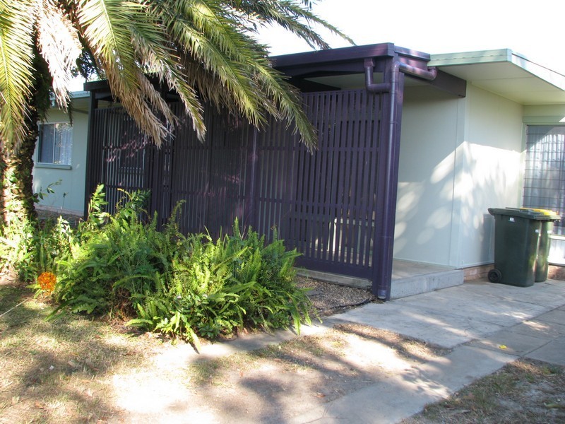 21. Piggford La, Hervey Bay QLD 4655