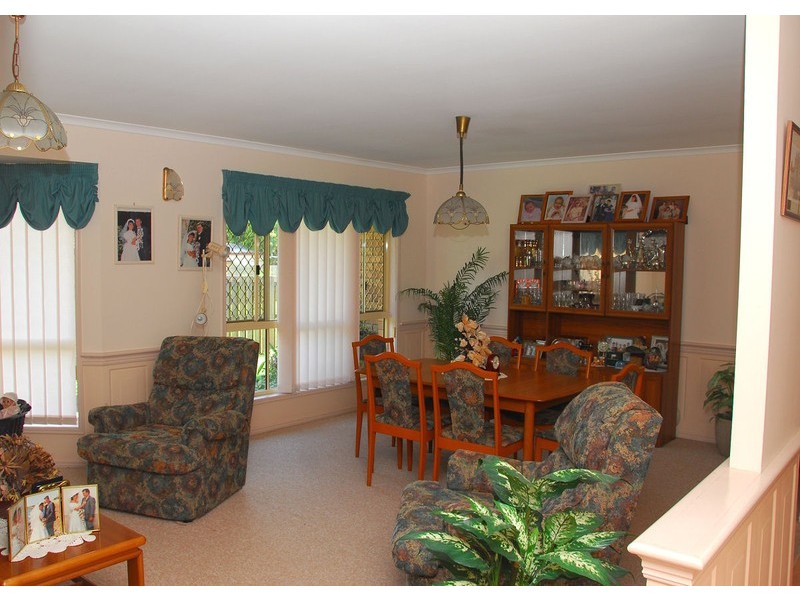 52 Winchelsea St, Hervey Bay QLD 4655