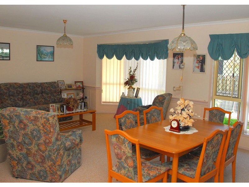 52 Winchelsea St, Hervey Bay QLD 4655