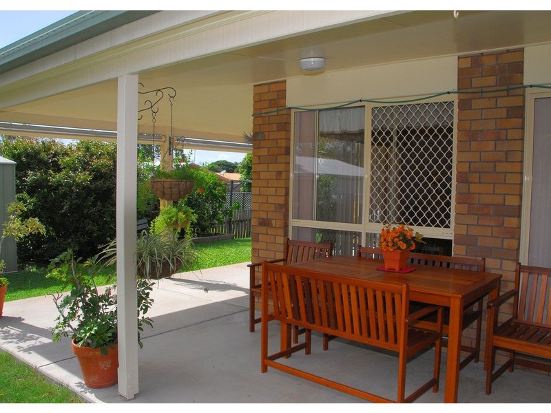 52 Winchelsea St, Hervey Bay QLD 4655