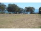 138 Esplanade, Point Vernon QLD 4655