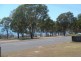 138 Esplanade, Point Vernon QLD 4655