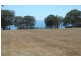 138 Esplanade, Point Vernon QLD 4655