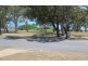 138 Esplanade, Point Vernon QLD 4655