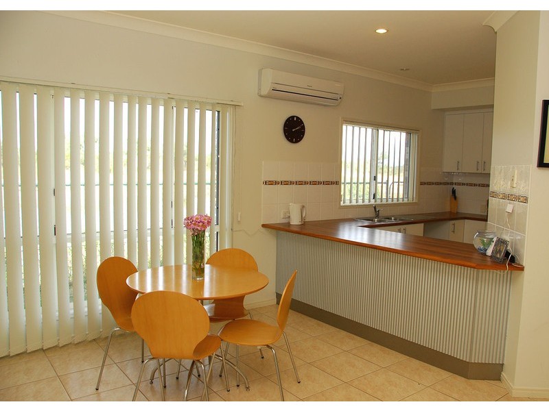 157. Ibis Bvd, Eli Waters QLD 4655