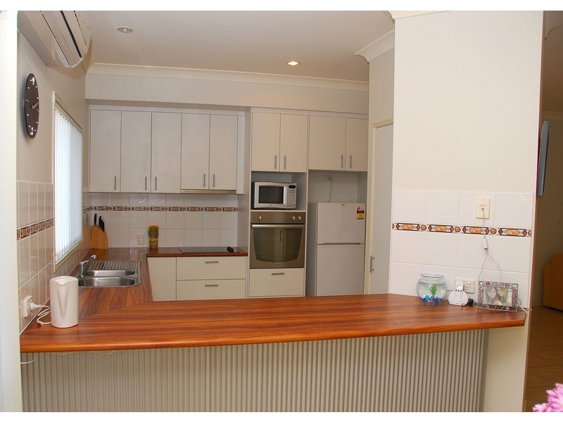 157. Ibis Bvd, Eli Waters QLD 4655