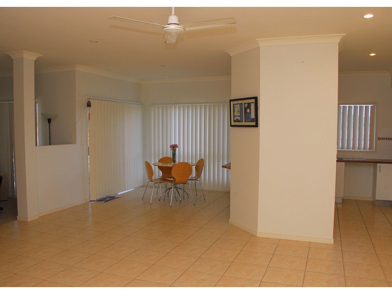 157. Ibis Bvd, Eli Waters QLD 4655