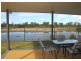 157. Ibis Bvd, Eli Waters QLD 4655