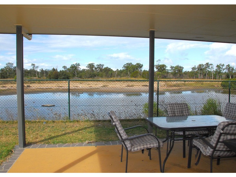 157. Ibis Bvd, Eli Waters QLD 4655