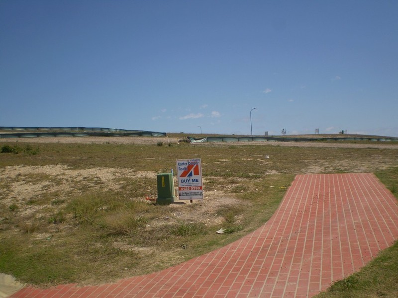 19. Mia Crt, Hervey Bay QLD 4655