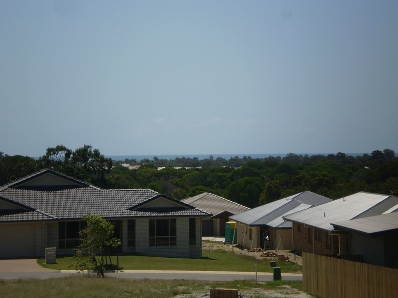 19. Mia Crt, Hervey Bay QLD 4655