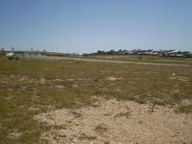 19. Mia Crt, Hervey Bay QLD 4655