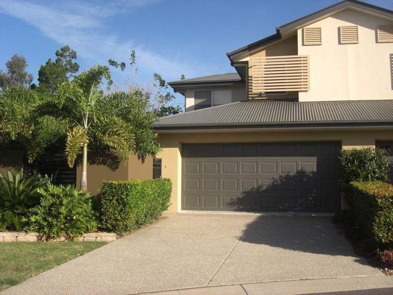 38/29 Stephenson St, Pialba QLD 4655