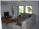 38/29 Stephenson St, Pialba QLD 4655