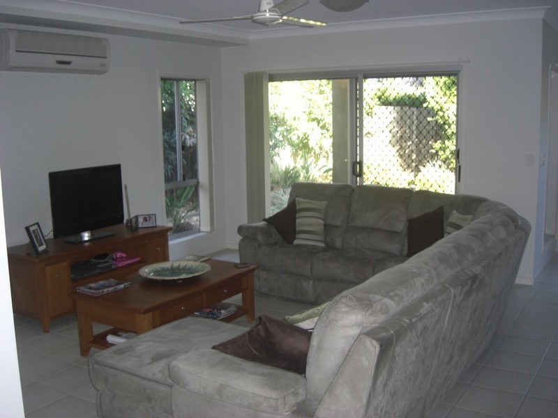 38/29 Stephenson St, Pialba QLD 4655