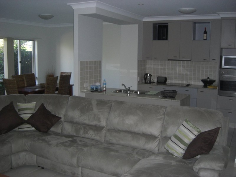 38/29 Stephenson St, Pialba QLD 4655