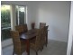 38/29 Stephenson St, Pialba QLD 4655