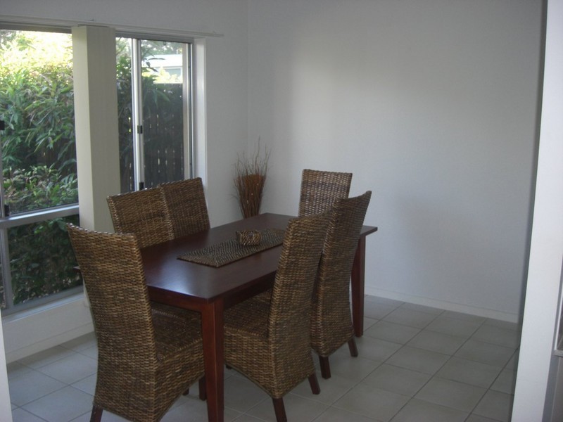 38/29 Stephenson St, Pialba QLD 4655
