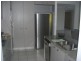 38/29 Stephenson St, Pialba QLD 4655