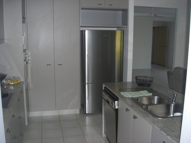 38/29 Stephenson St, Pialba QLD 4655