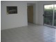 38/29 Stephenson St, Pialba QLD 4655