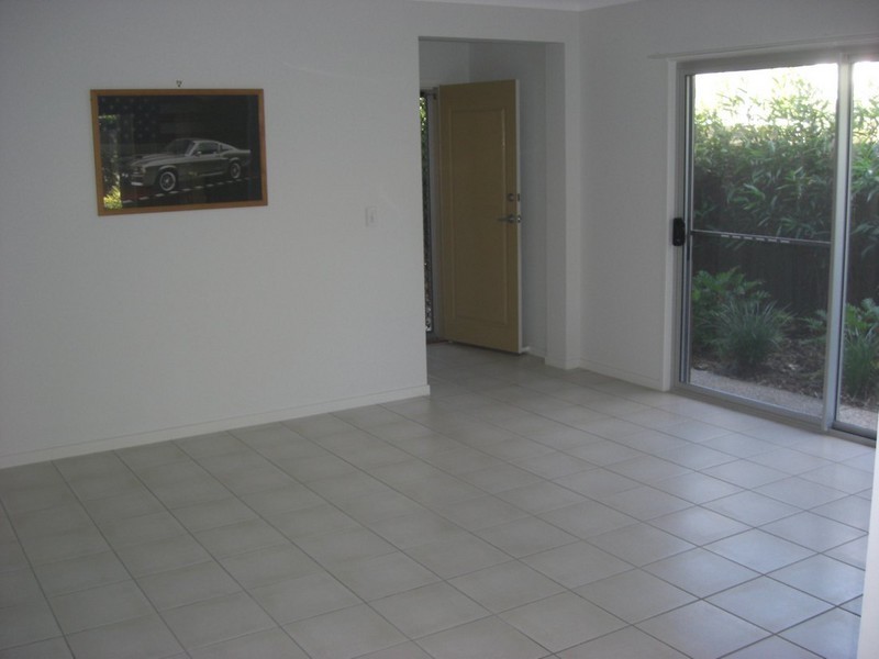 38/29 Stephenson St, Pialba QLD 4655