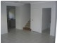 38/29 Stephenson St, Pialba QLD 4655