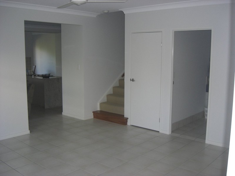 38/29 Stephenson St, Pialba QLD 4655
