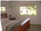 38/29 Stephenson St, Pialba QLD 4655
