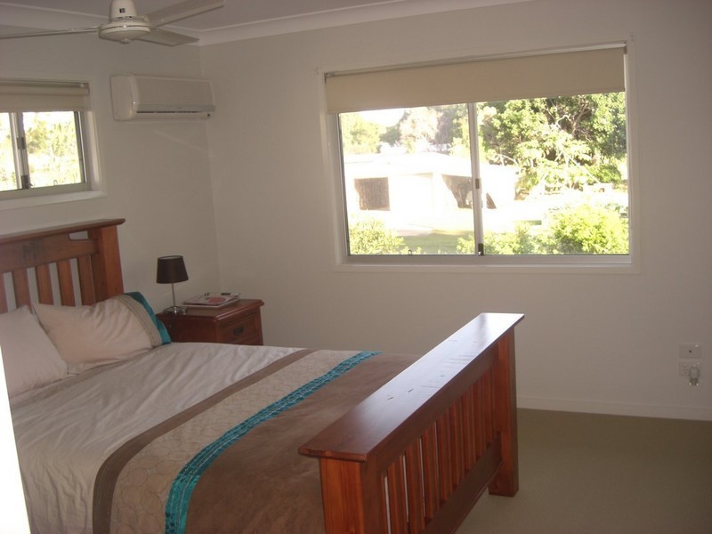 38/29 Stephenson St, Pialba QLD 4655