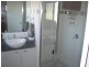 38/29 Stephenson St, Pialba QLD 4655