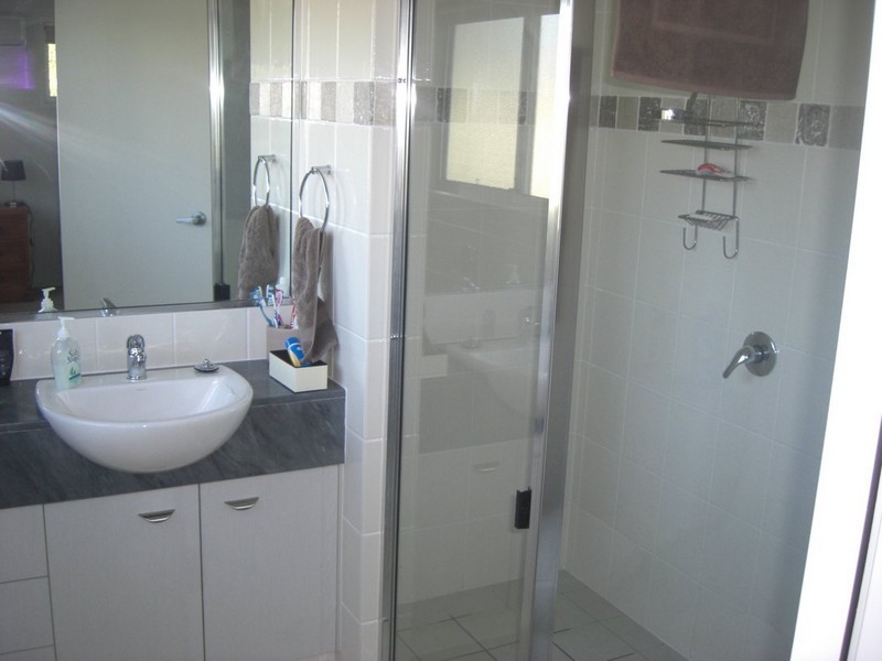 38/29 Stephenson St, Pialba QLD 4655