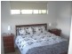 38/29 Stephenson St, Pialba QLD 4655