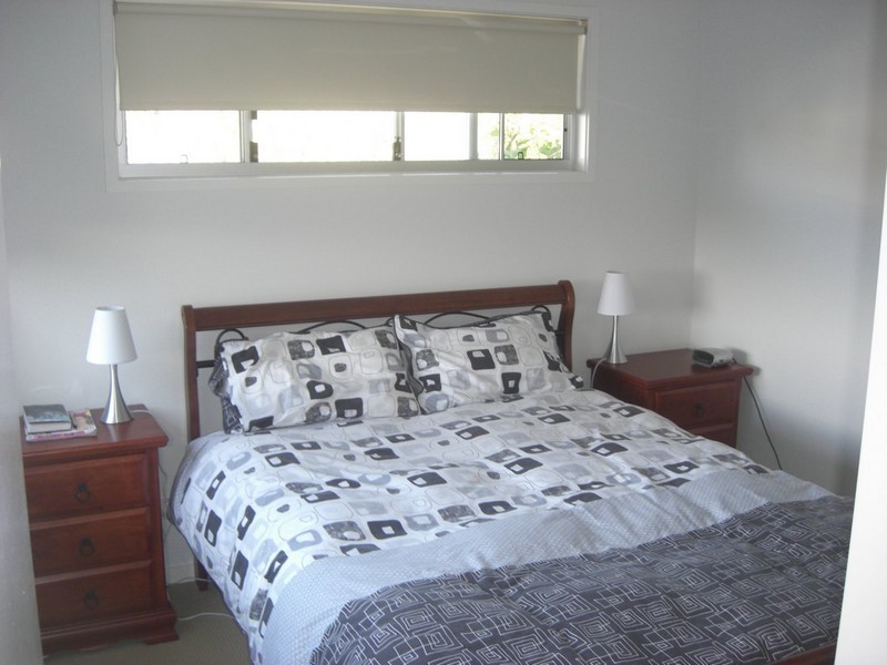 38/29 Stephenson St, Pialba QLD 4655