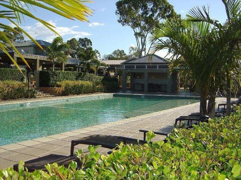 38/29 Stephenson St, Pialba QLD 4655