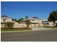 66. Winchelsea St, Pialba QLD 4655