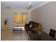 66. Winchelsea St, Pialba QLD 4655