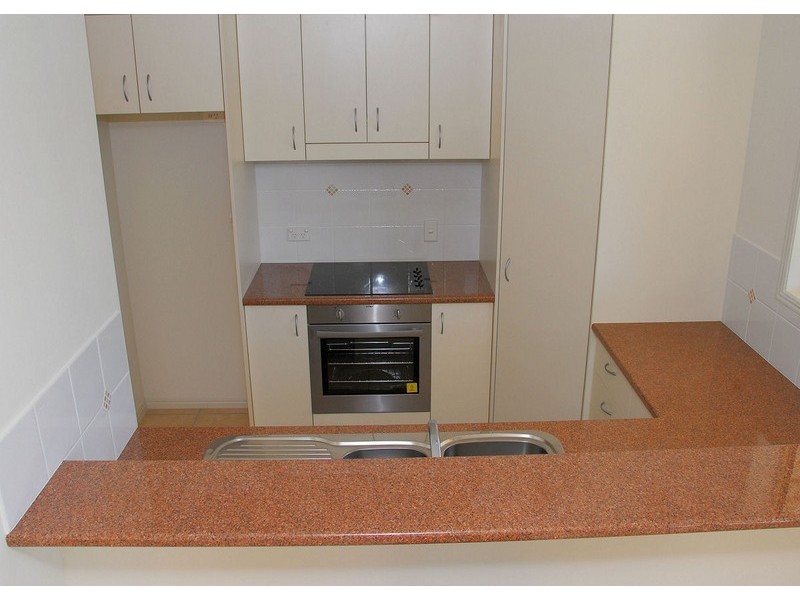 66. Winchelsea St, Pialba QLD 4655
