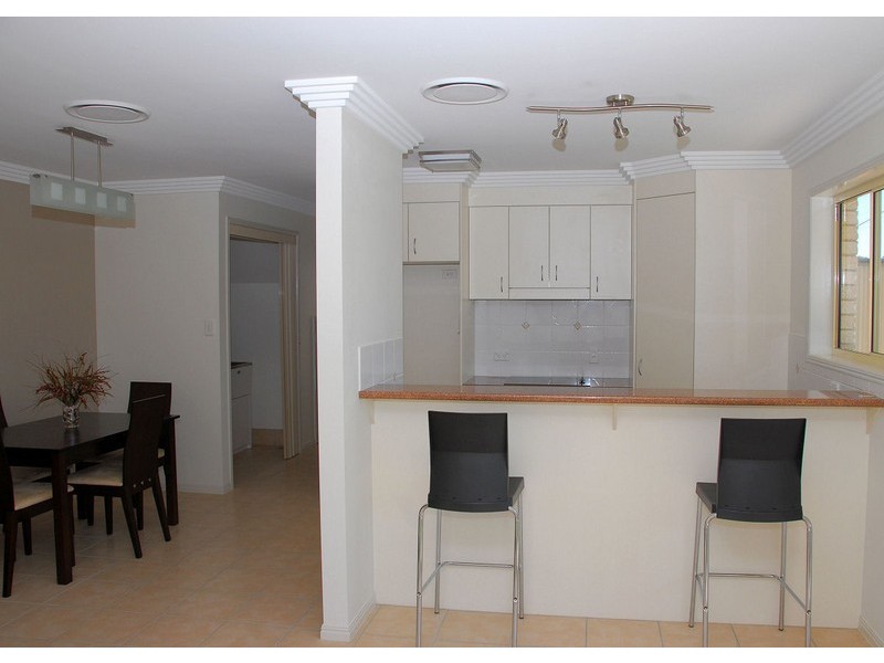 66. Winchelsea St, Pialba QLD 4655