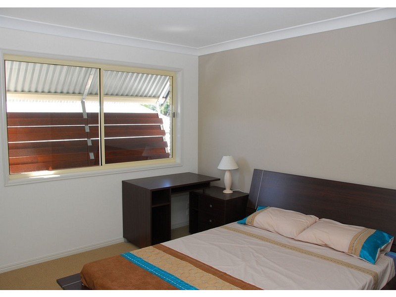 66. Winchelsea St, Pialba QLD 4655
