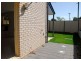 66. Winchelsea St, Pialba QLD 4655